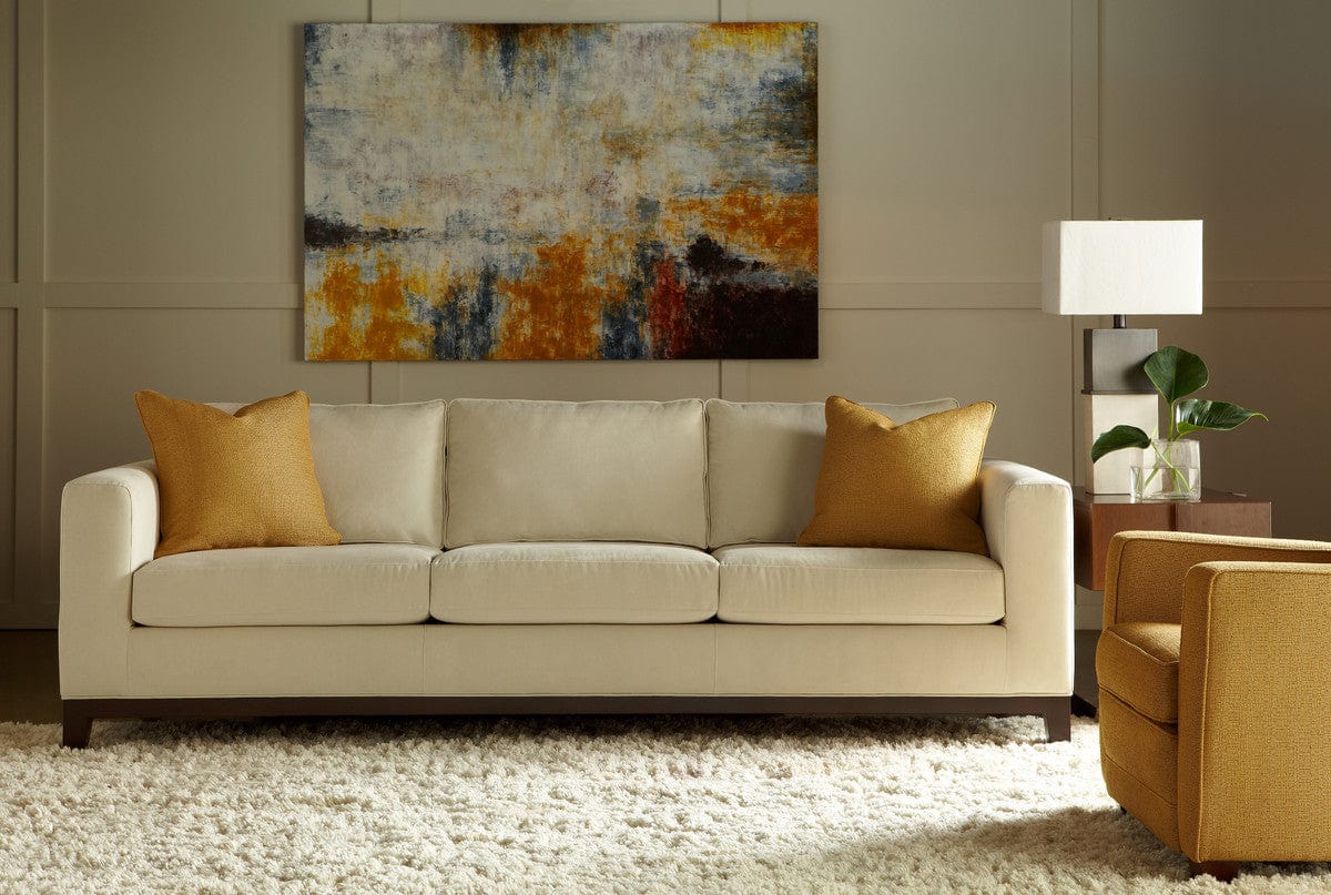 American Leather Brooke Sofa Collection