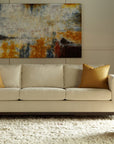 American Leather Brooke Sofa Collection