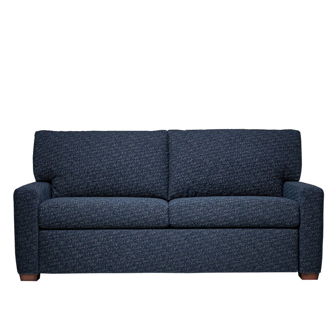 Comfort Sleepers American Leather