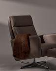 American Leather Carter Comfort Relax Recliner