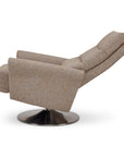 American Leather Carter Comfort Relax Recliner