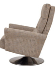 American Leather Carter Comfort Relax Recliner