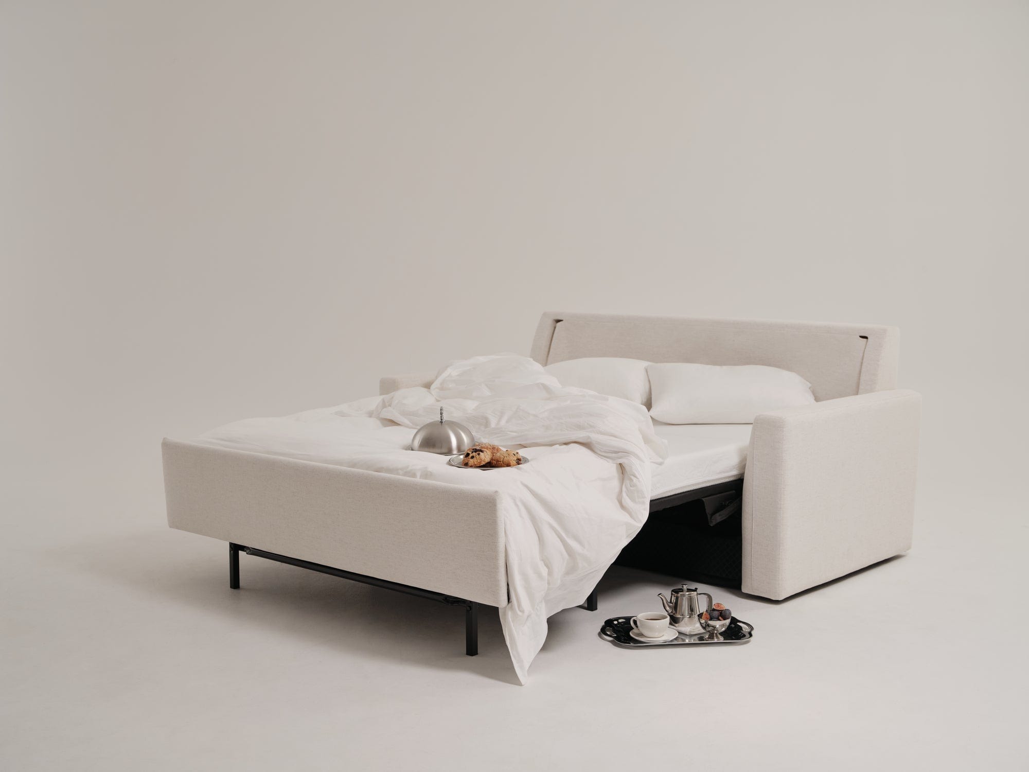 Comfort ブレザー　Deuxieme Classe Clara Comfort Sleeper - American Leather