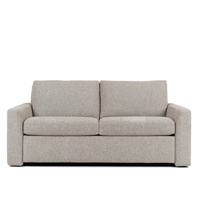 Comfort Sleepers American Leather