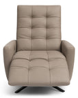 American Leather Como Comfort Solace Recliner