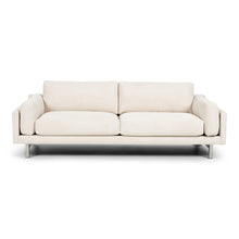 American Leather Cooks High Leg Sofa Collection