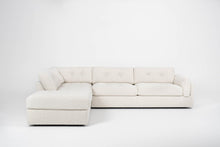 American Leather Cooks Sofa Collection