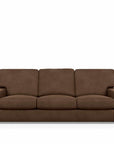American Leather Danford Sofa Collection