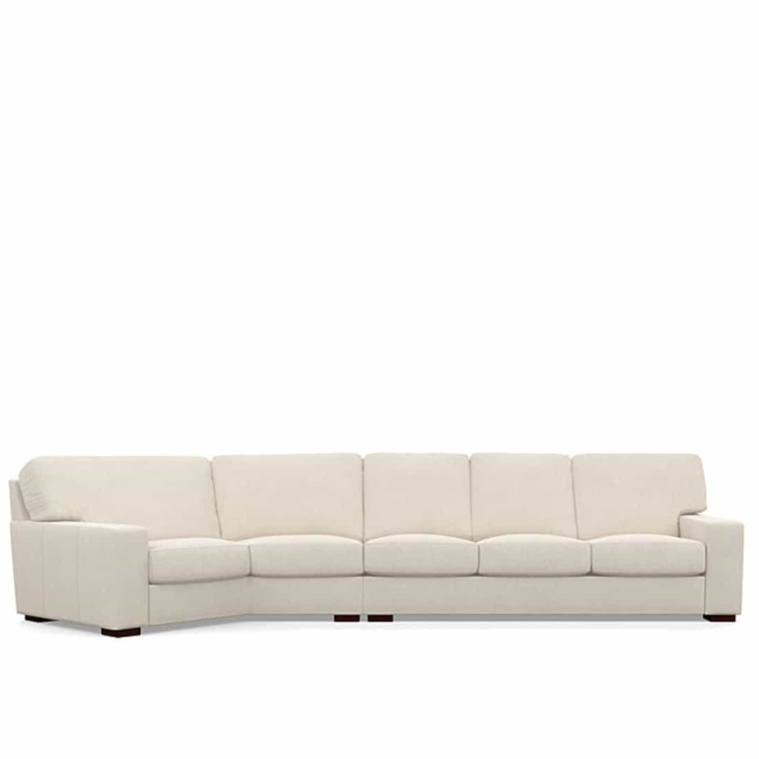 American Leather Danford Sofa Collection