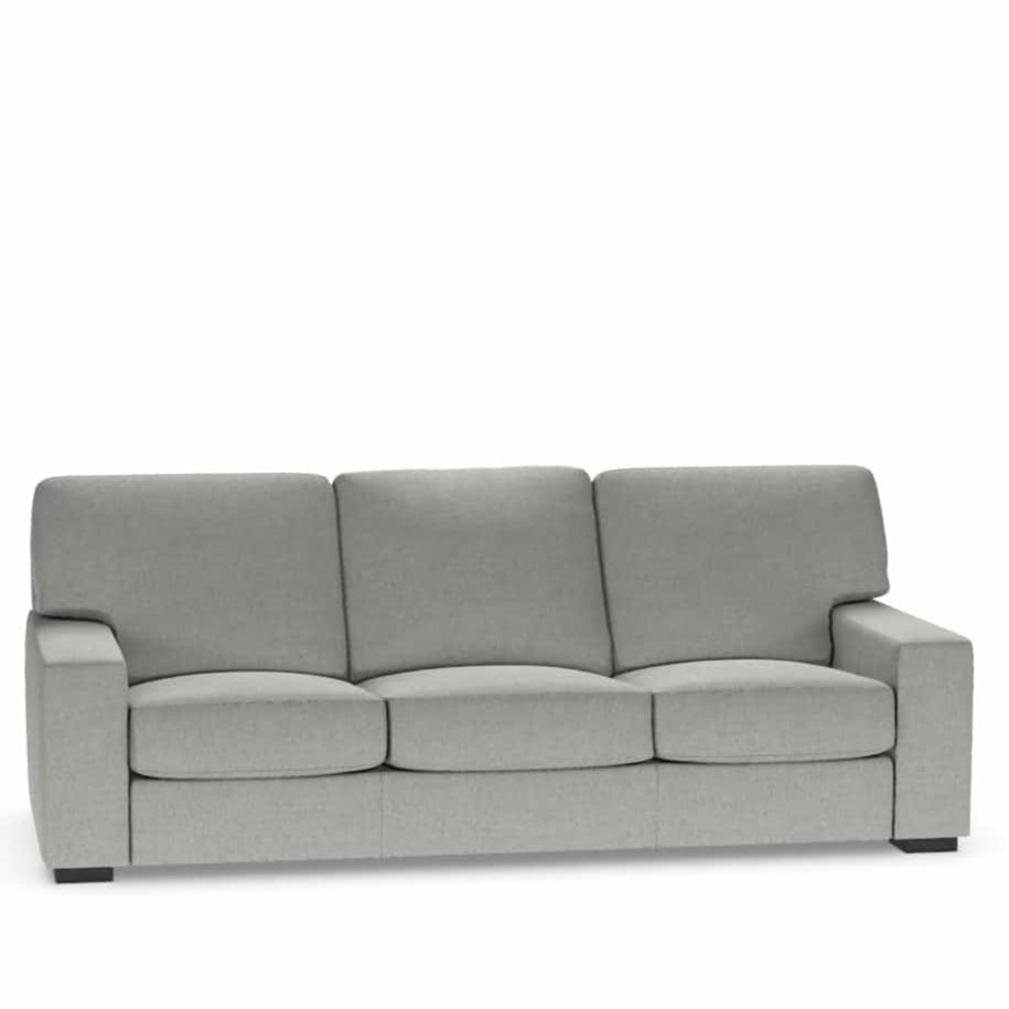 American Leather Danford Sofa Collection