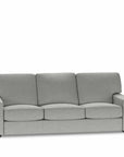 American Leather Danford Sofa Collection