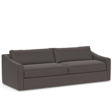 American Leather Doran Sofa Collection