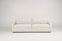 American Leather Doran Sofa Collection