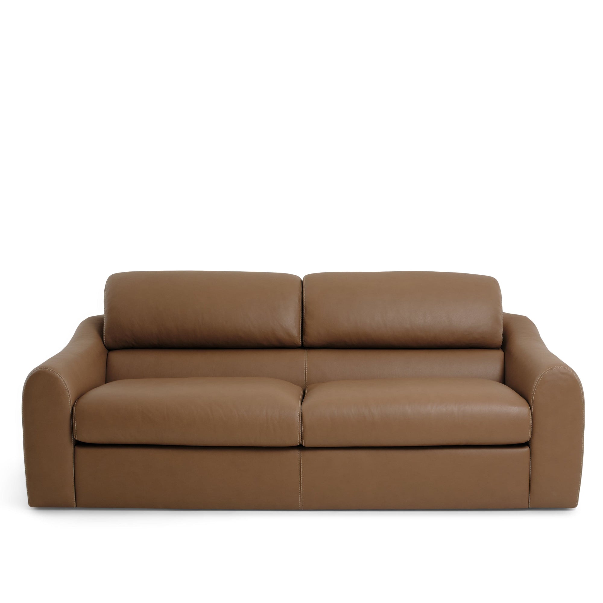 American Leather Dorian Sofa Collection