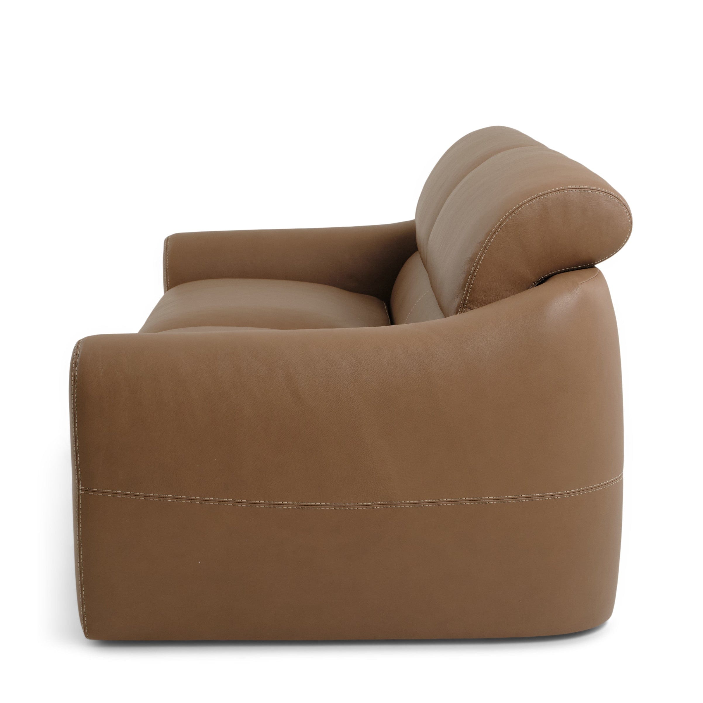 Dorian Sofa Collection by American Leather