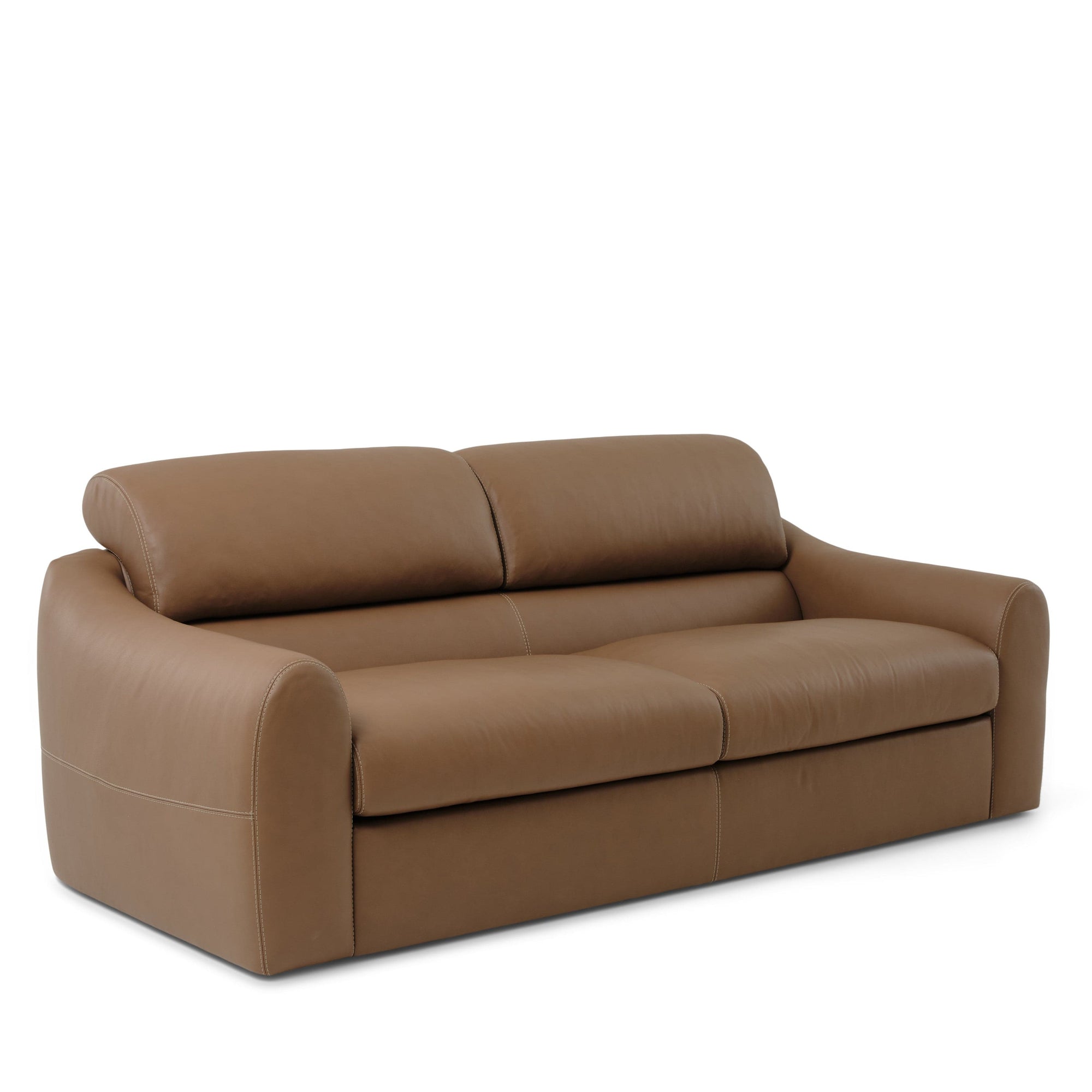 American Leather Dorian Sofa Collection
