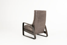 American Leather Elton Re-Invented Recliner