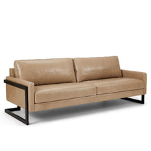 American Leather Emery Sofa