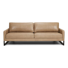 American Leather Emery Sofa
