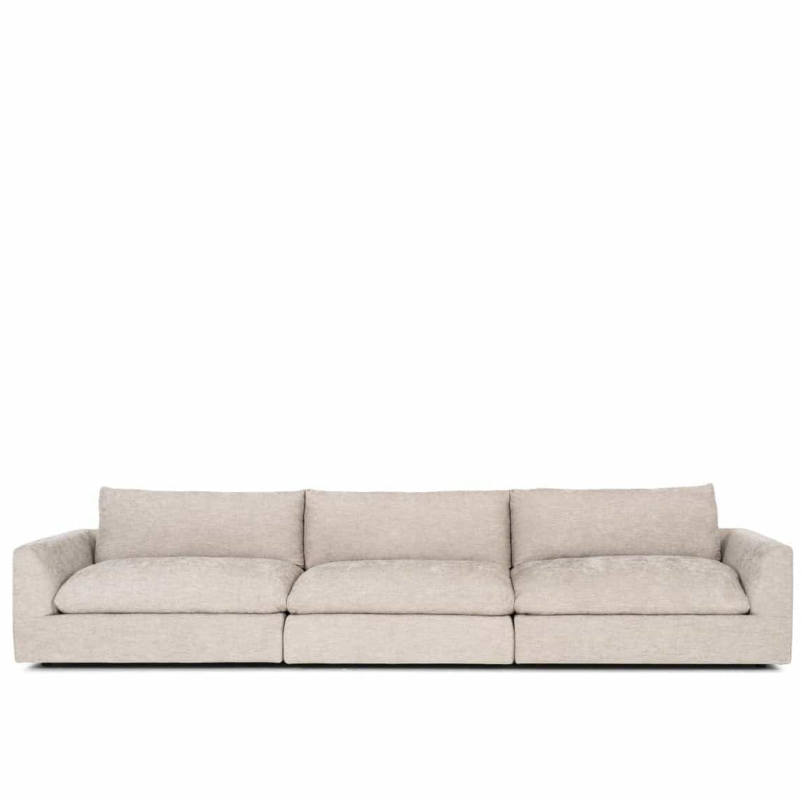 American Leather Espen Sofa Collection