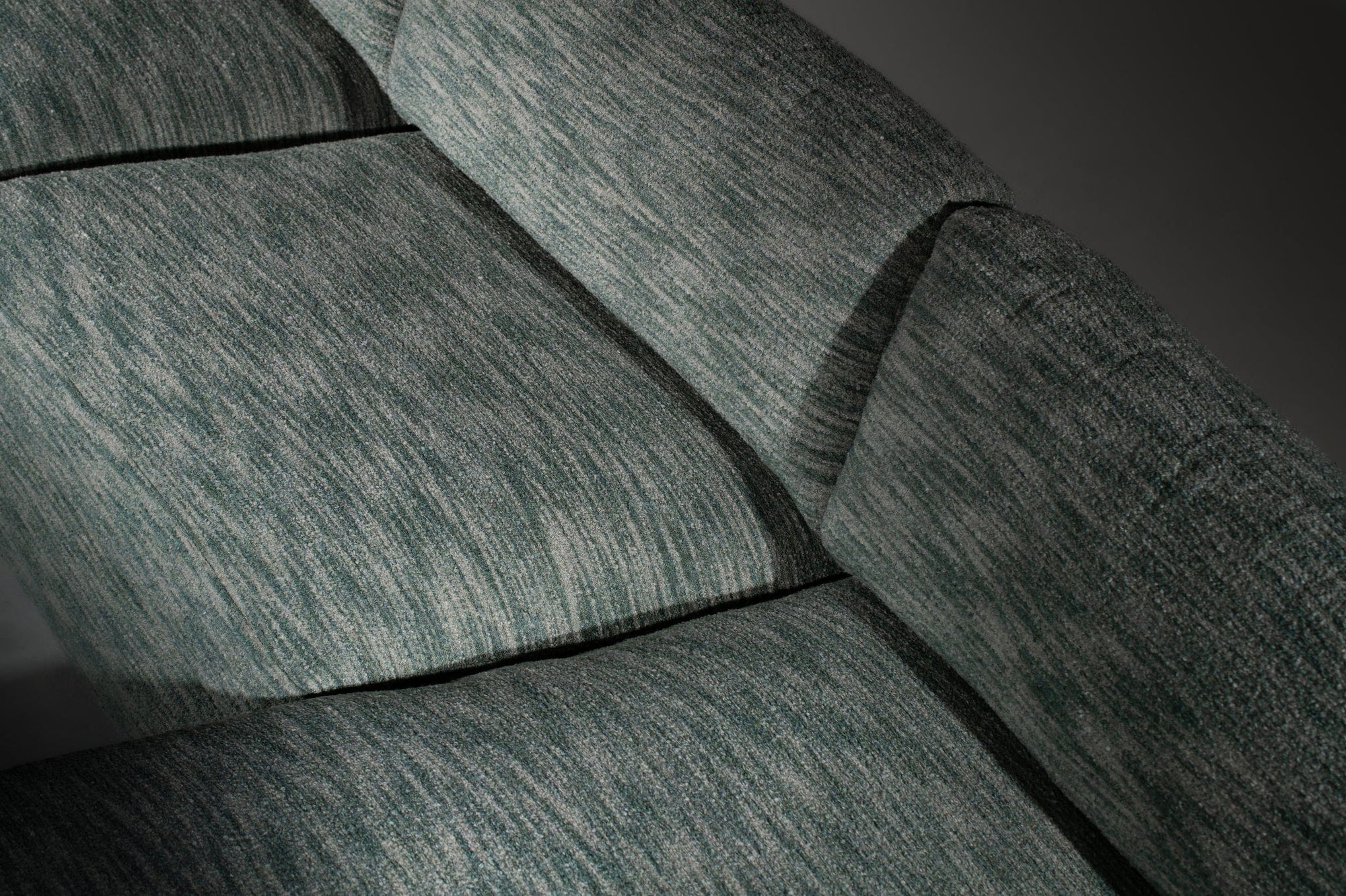 American Leather Estero Sofa Collection
