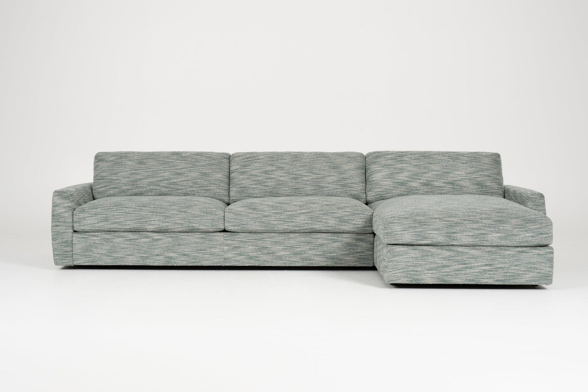 American Leather Estero Sofa Collection