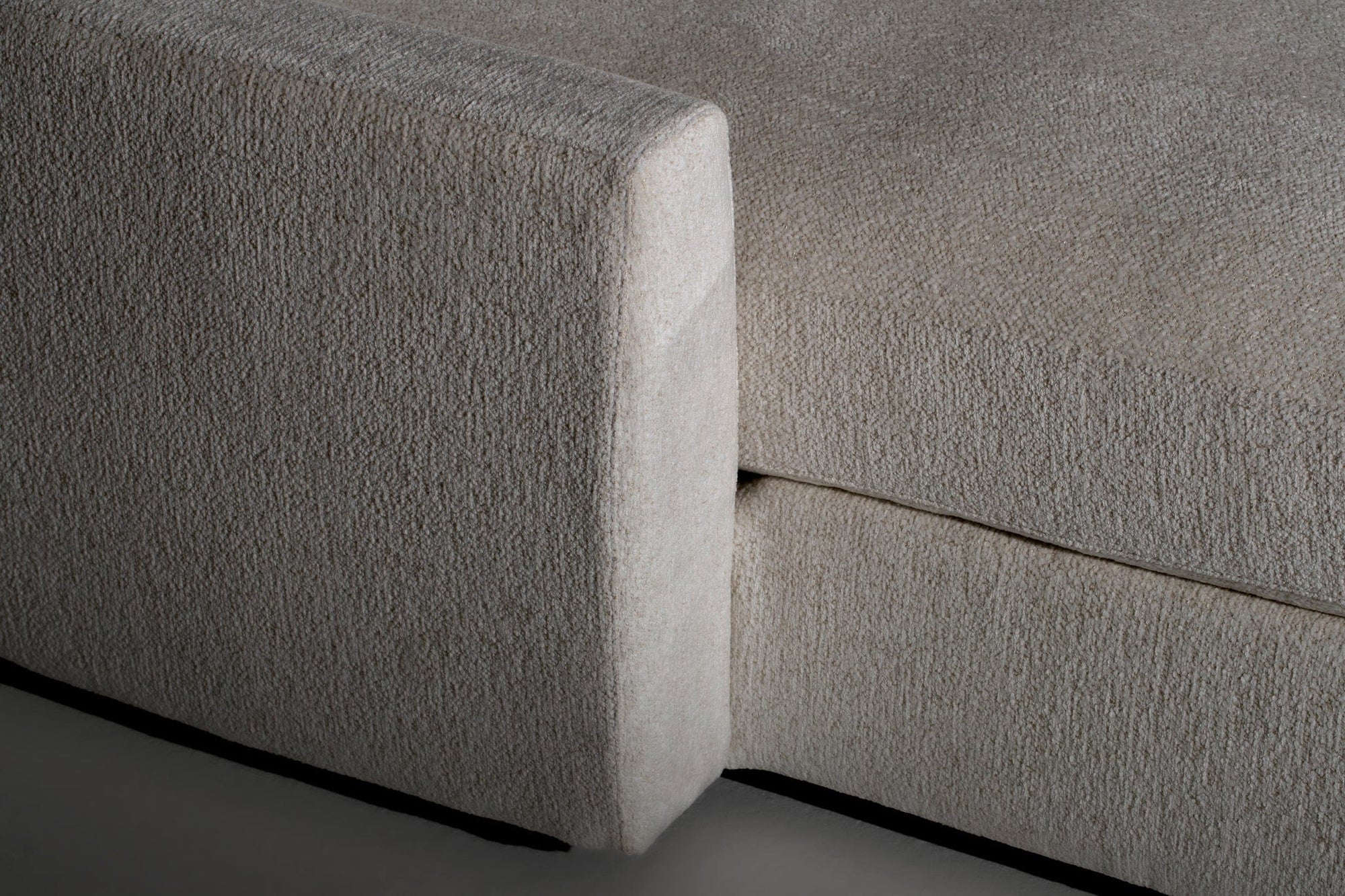 American Leather Estero Sofa Collection