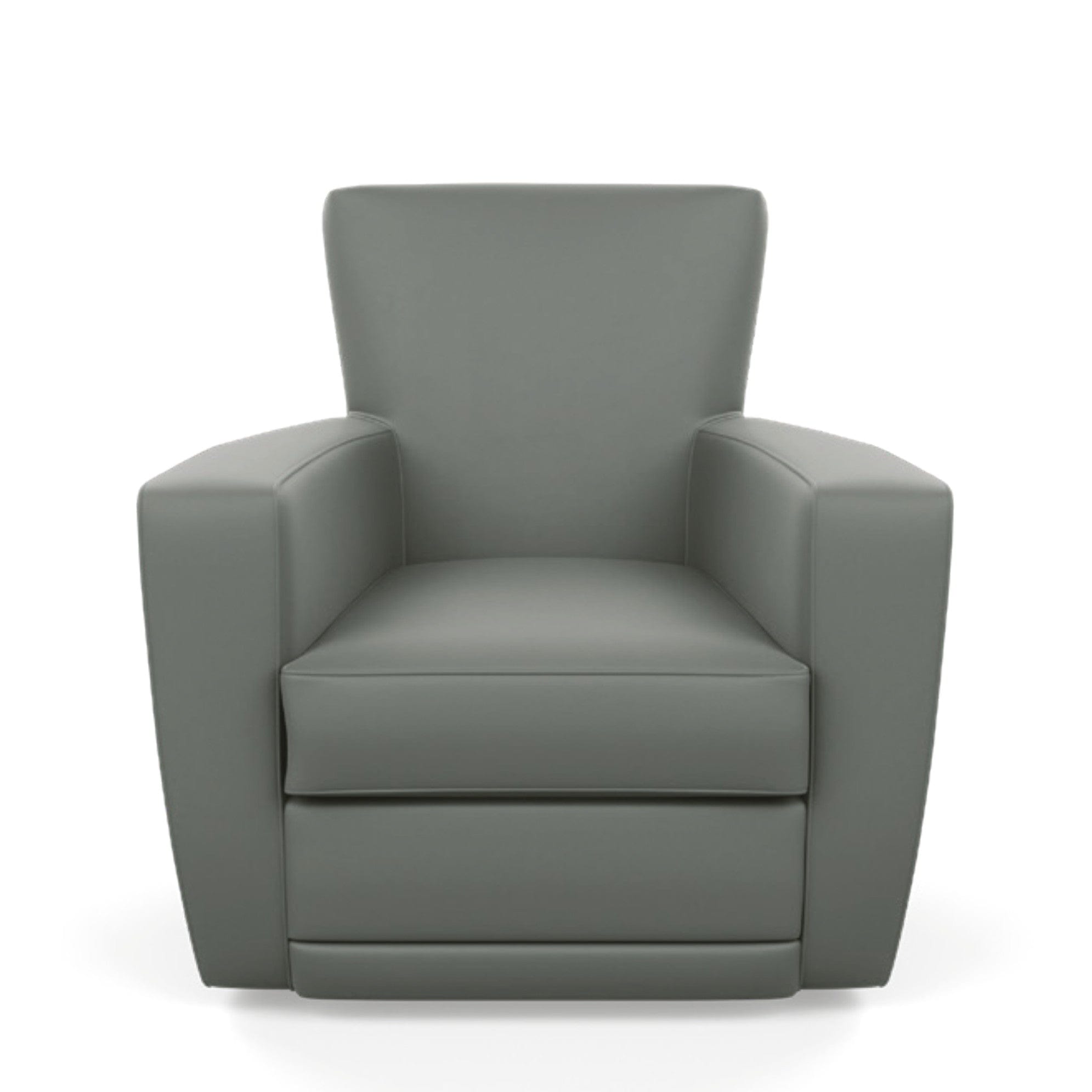 American Leather Ethan Chair