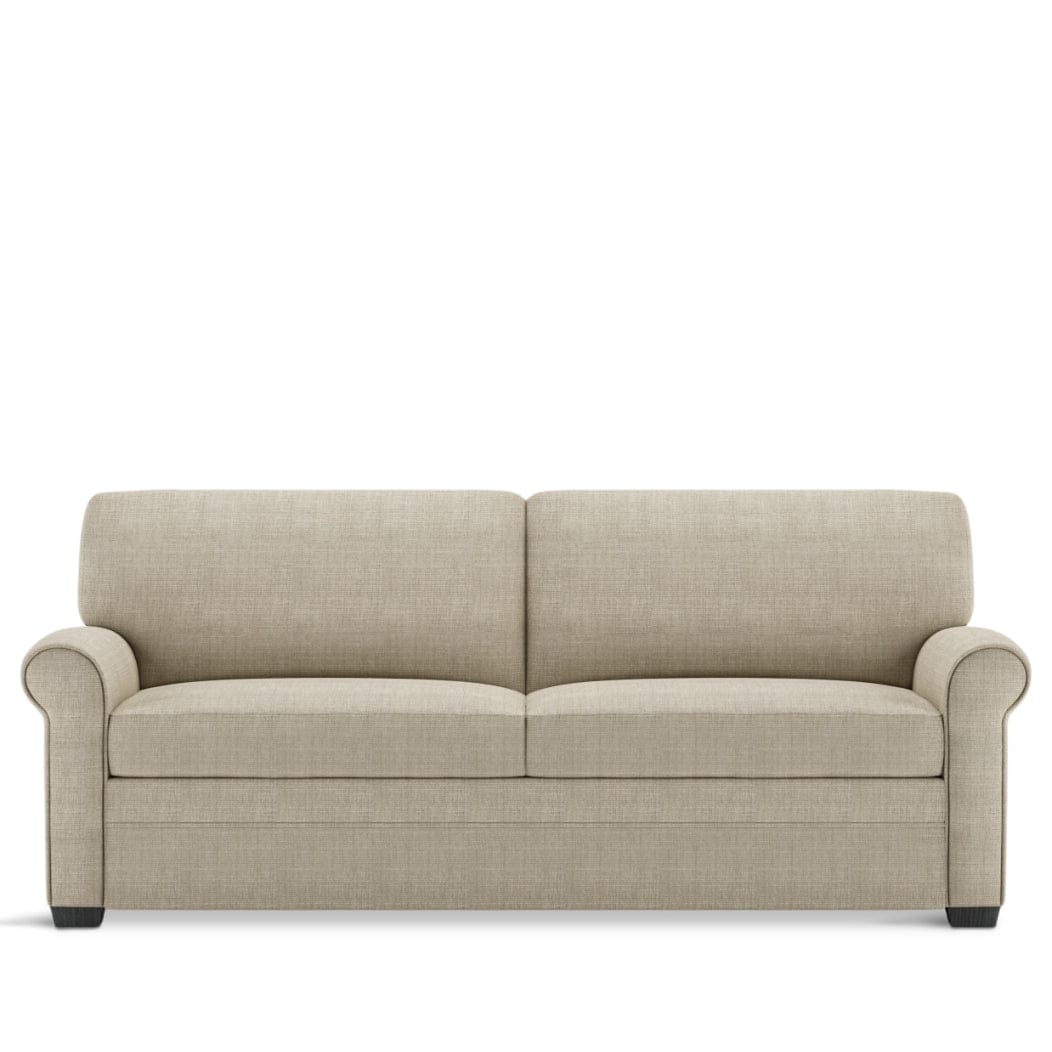 American Leather Gaines Comfort Sleeper