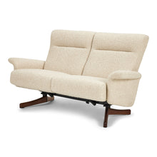 American Leather Harlowe Comfort Relax Sofa