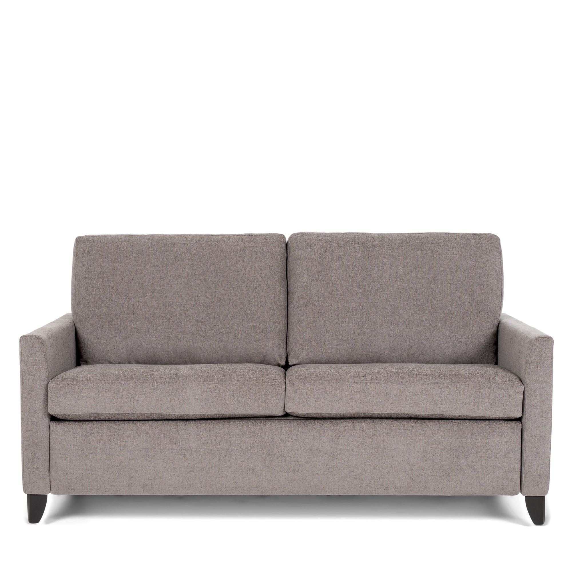 American Leather Harris Comfort Sleeper