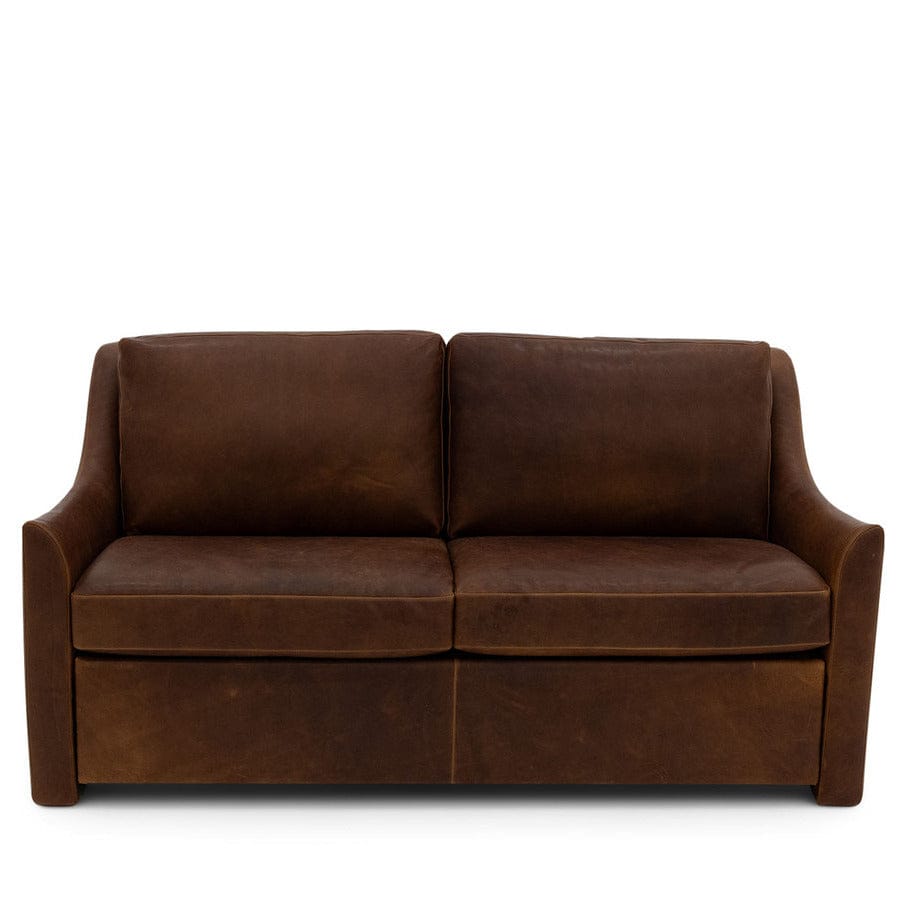 American Leather Hollis Comfort Sleeper