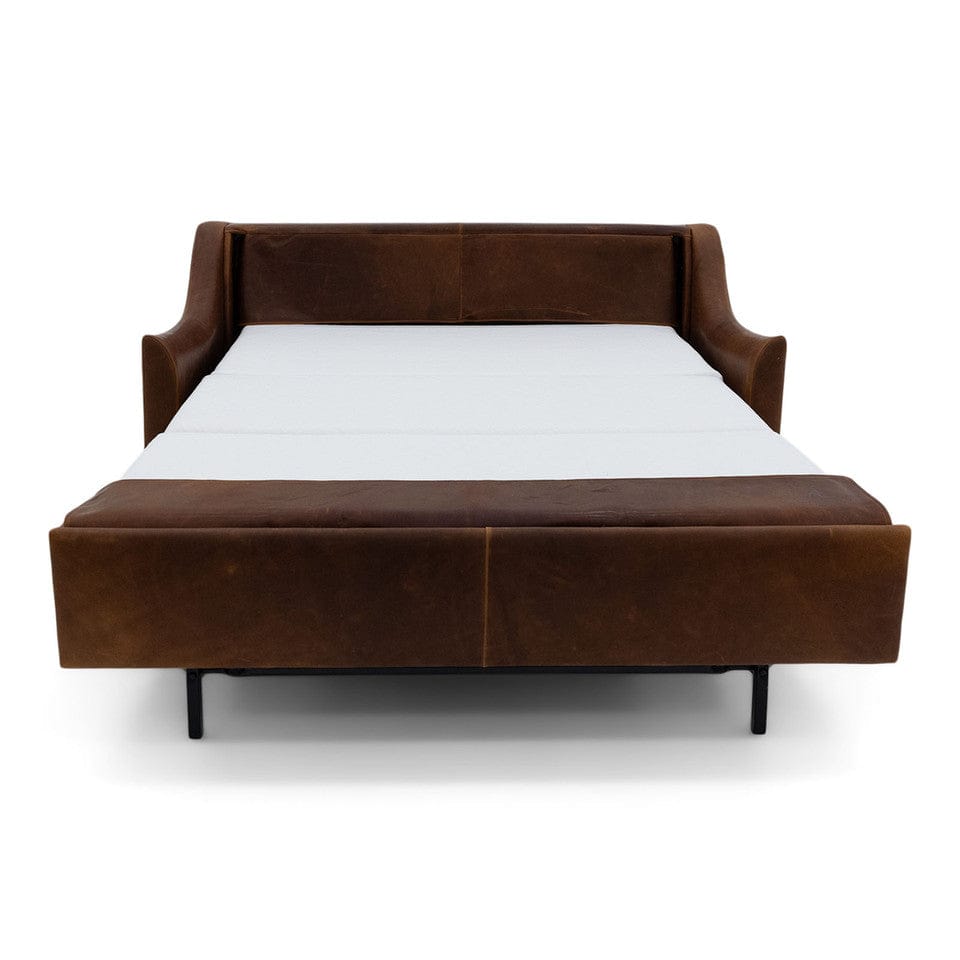 American Leather Hollis Comfort Sleeper