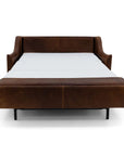American Leather Hollis Comfort Sleeper