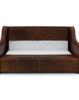 American Leather Hollis Comfort Sleeper