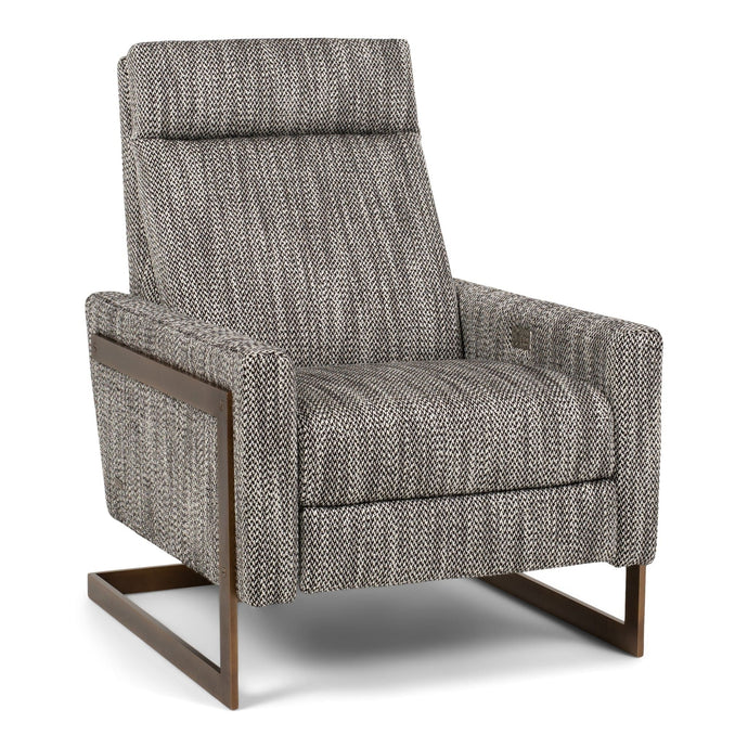 Modern Recliners, Reclining Chairs