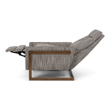 American Leather Isla Re-Invented Recliner