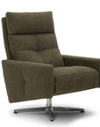 American Leather Jamison Comfort Relax Recliner