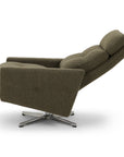 American Leather Jamison Comfort Relax Recliner
