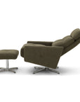 American Leather Jamison Comfort Relax Recliner