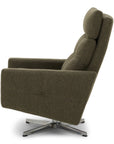 American Leather Jamison Comfort Relax Recliner