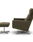 American Leather Jamison Comfort Relax Recliner