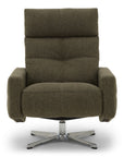 American Leather Jamison Comfort Relax Recliner