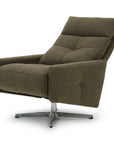 American Leather Jamison Comfort Relax Recliner