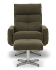 American Leather Jamison Comfort Relax Recliner