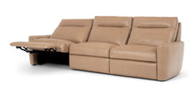 American Leather Keystone Sofa Collection
