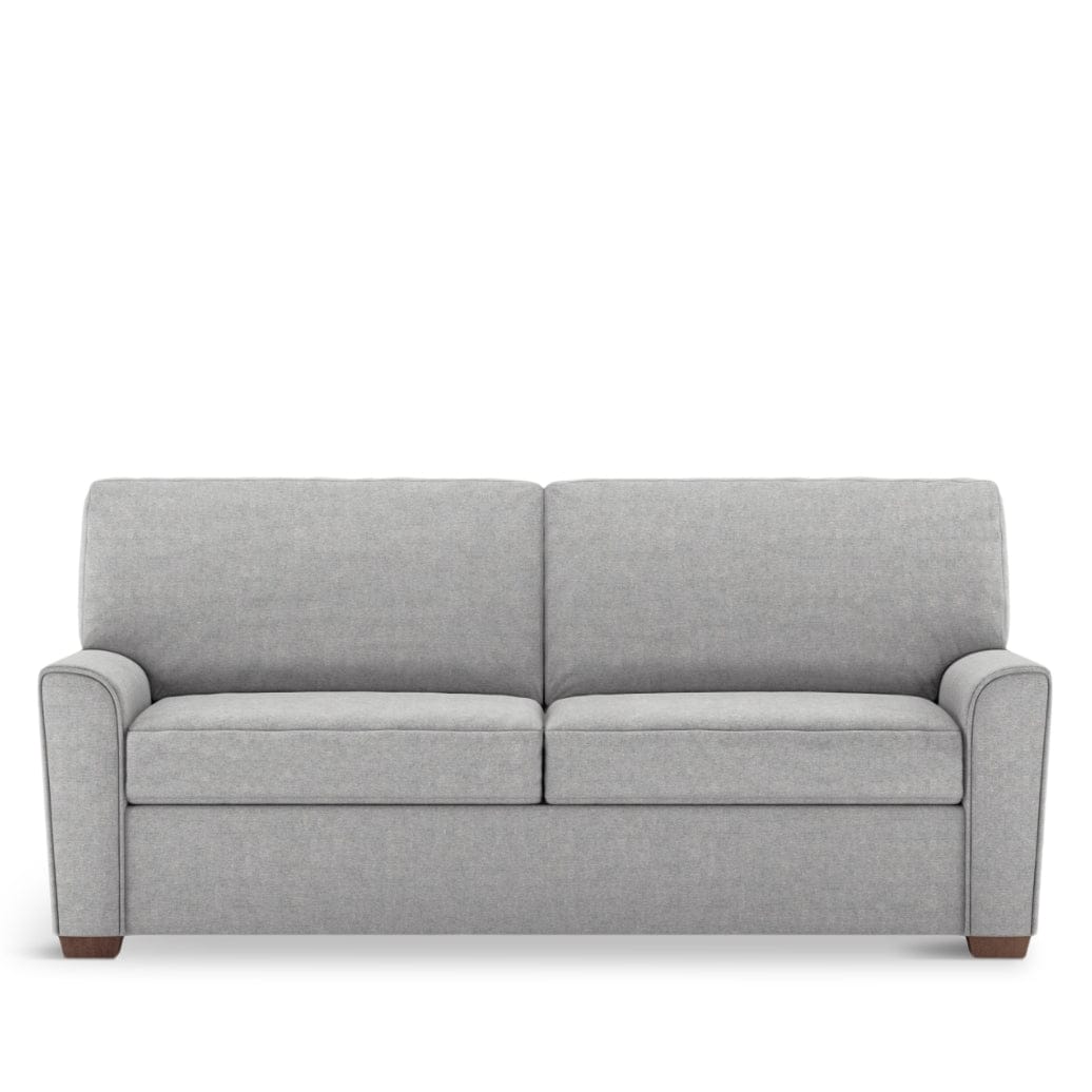 American Leather Klein Comfort Sleeper