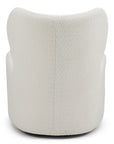 American Leather Kobe Chair