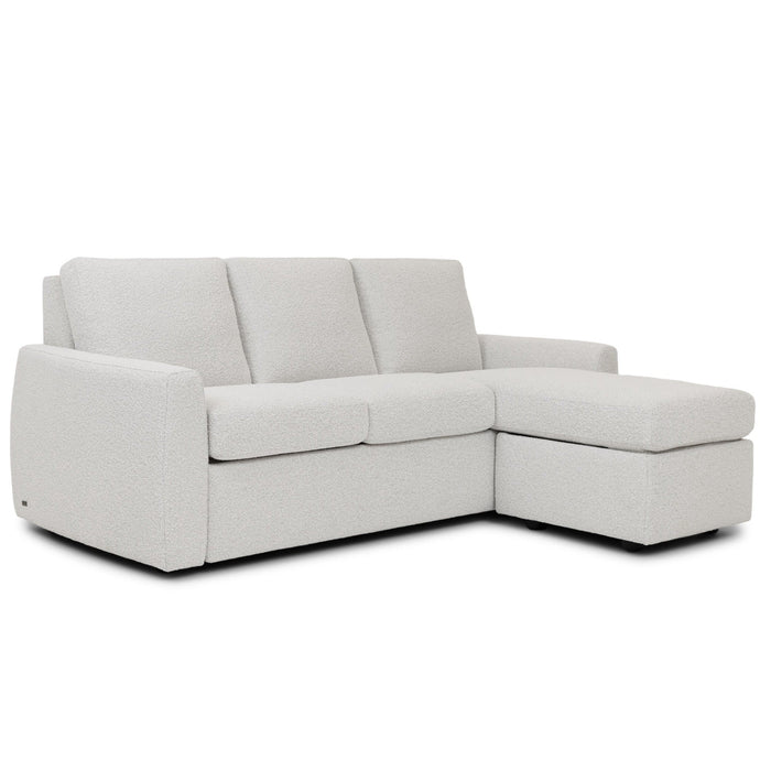 Comfort Sleepers American Leather