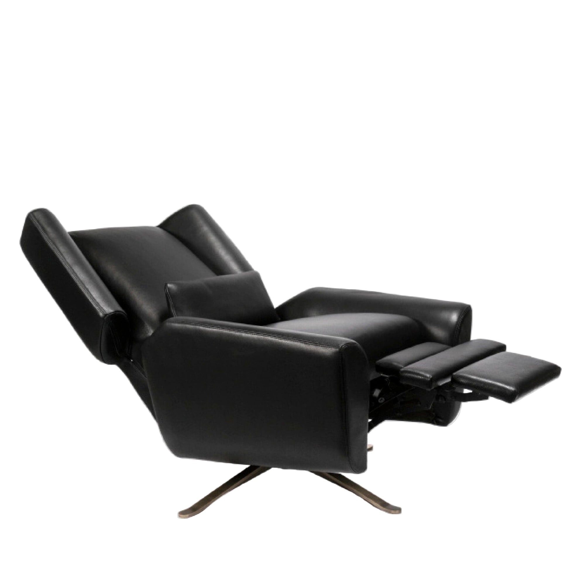 American Leather Leia Re-Invented Recliner